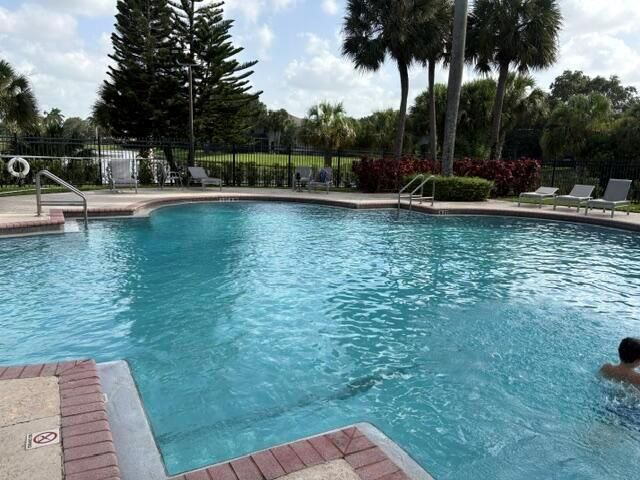 7862 Sienna Springs Drive, Lake Worth, FL 33463