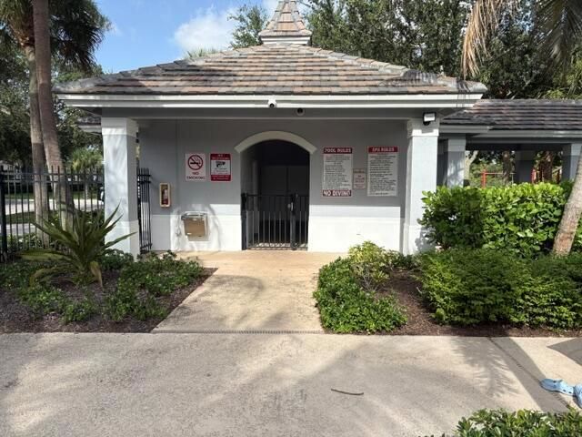 7862 Sienna Springs Drive, Lake Worth, FL 33463