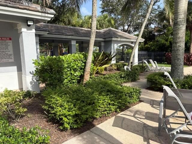 7862 Sienna Springs Drive, Lake Worth, FL 33463