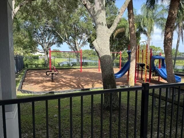 7862 Sienna Springs Drive, Lake Worth, FL 33463