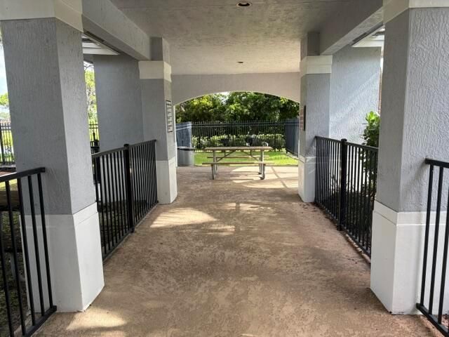 7862 Sienna Springs Drive, Lake Worth, FL 33463