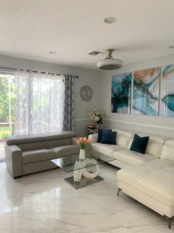 7862 Sienna Springs Drive, Lake Worth, FL 33463