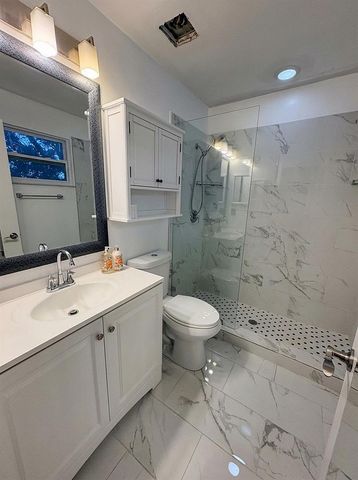 7862 Sienna Springs Drive, Lake Worth, FL 33463