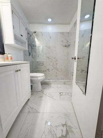 7862 Sienna Springs Drive, Lake Worth, FL 33463