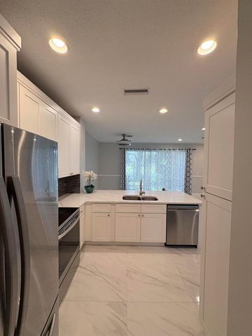 7862 Sienna Springs Drive, Lake Worth, FL 33463