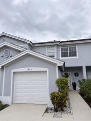 7862 Sienna Springs Drive, Lake Worth, FL 33463