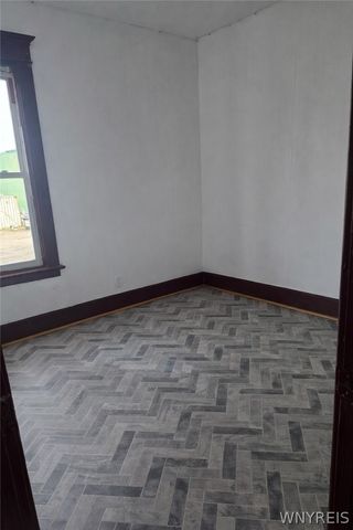 60 West Delavan Avenue N, Buffalo, NY 14213