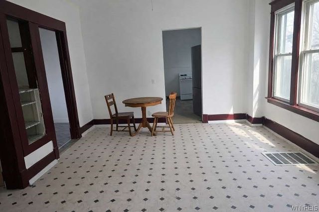 60 West Delavan Avenue N, Buffalo, NY 14213