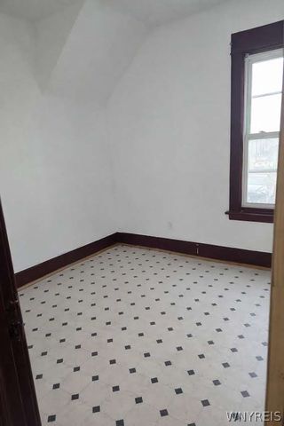 60 West Delavan Avenue N, Buffalo, NY 14213