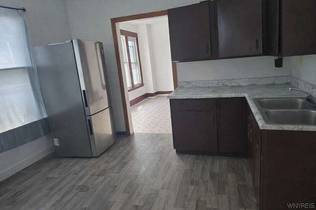 60 West Delavan Avenue N, Buffalo, NY 14213