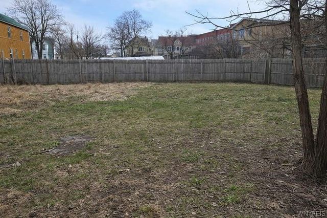 60 West Delavan Avenue N, Buffalo, NY 14213