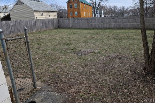 60 West Delavan Avenue N, Buffalo, NY 14213