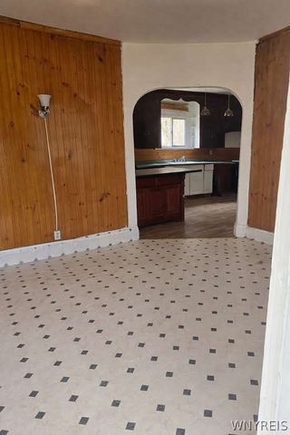 60 West Delavan Avenue N, Buffalo, NY 14213