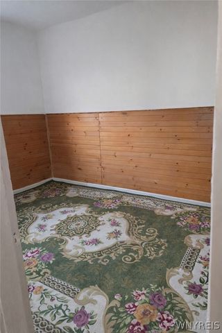 60 West Delavan Avenue N, Buffalo, NY 14213