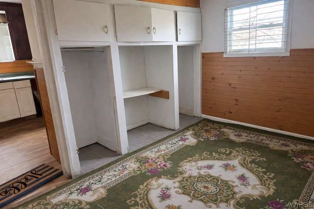 60 West Delavan Avenue N, Buffalo, NY 14213