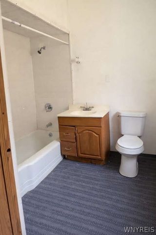 60 West Delavan Avenue N, Buffalo, NY 14213