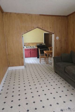 60 West Delavan Avenue N, Buffalo, NY 14213