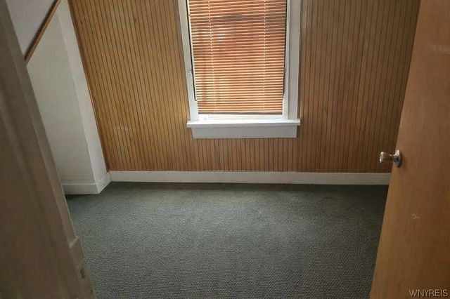 60 West Delavan Avenue N, Buffalo, NY 14213