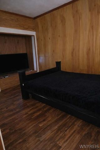 60 West Delavan Avenue N, Buffalo, NY 14213