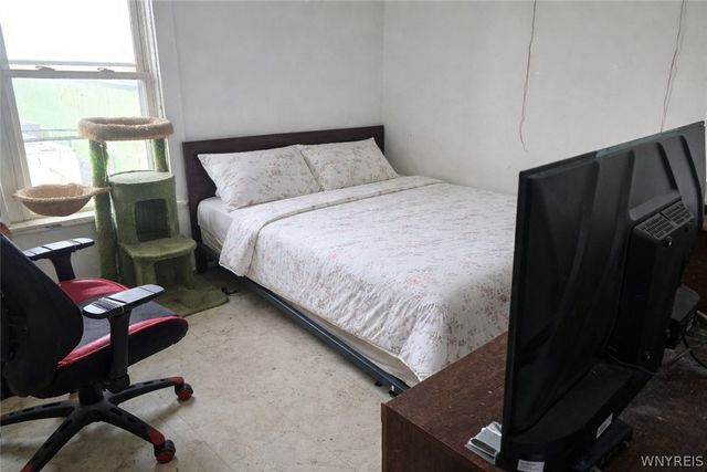 60 West Delavan Avenue N, Buffalo, NY 14213