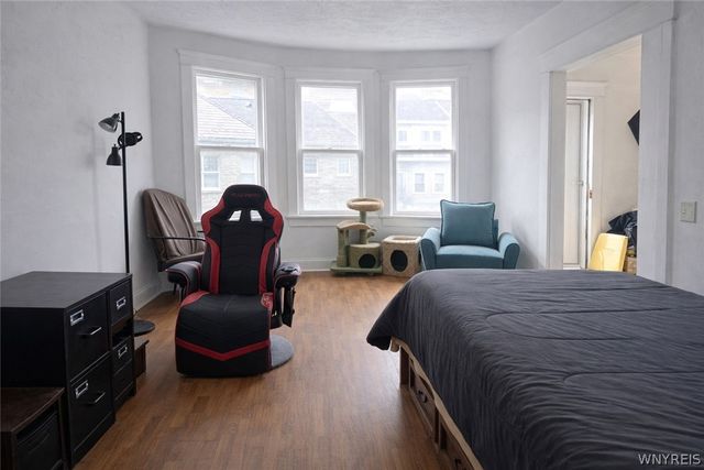 60 West Delavan Avenue N, Buffalo, NY 14213