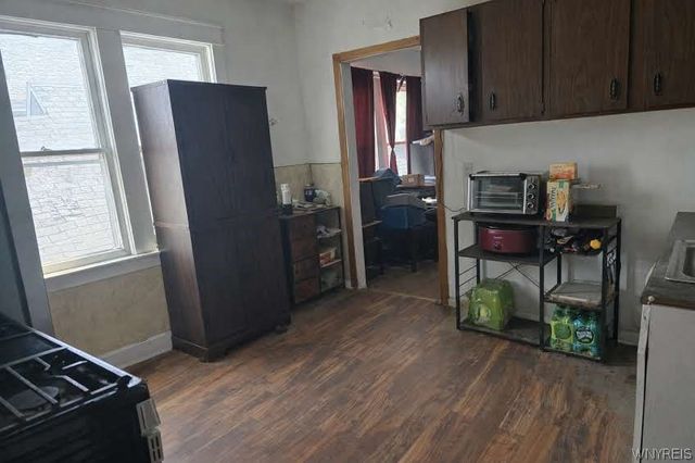 60 West Delavan Avenue N, Buffalo, NY 14213