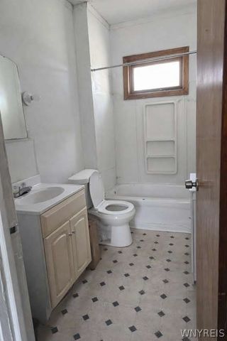 60 West Delavan Avenue N, Buffalo, NY 14213