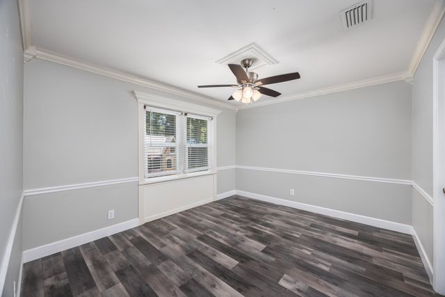 209 Michael Avenue, Mary Esther, FL 32569