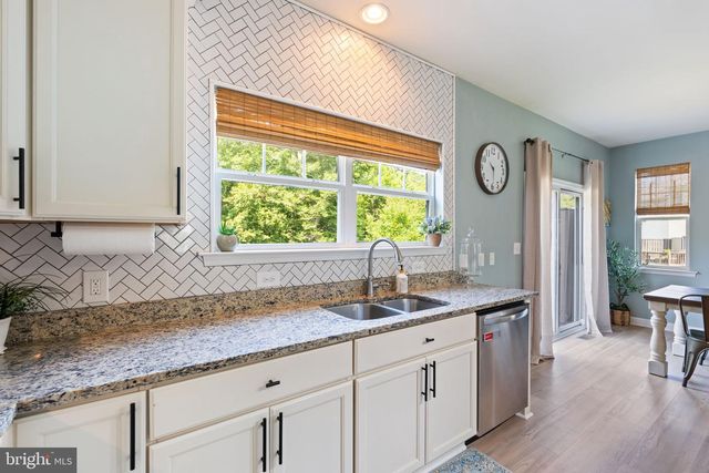 519 ENGLISH OAK LN, Prince Frederick, MD 20678