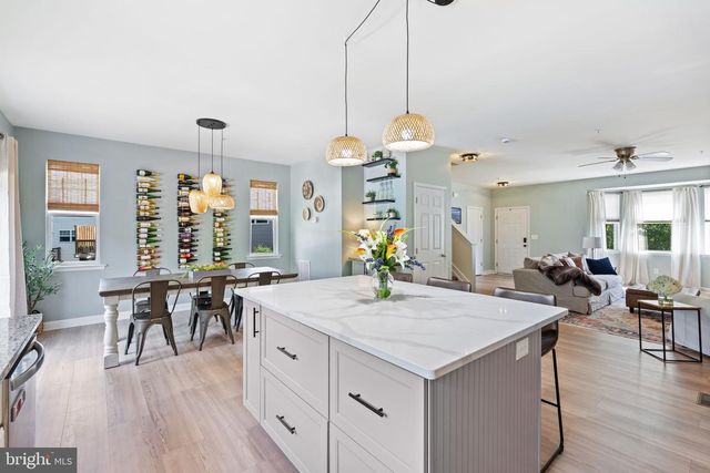 519 ENGLISH OAK LN, Prince Frederick, MD 20678