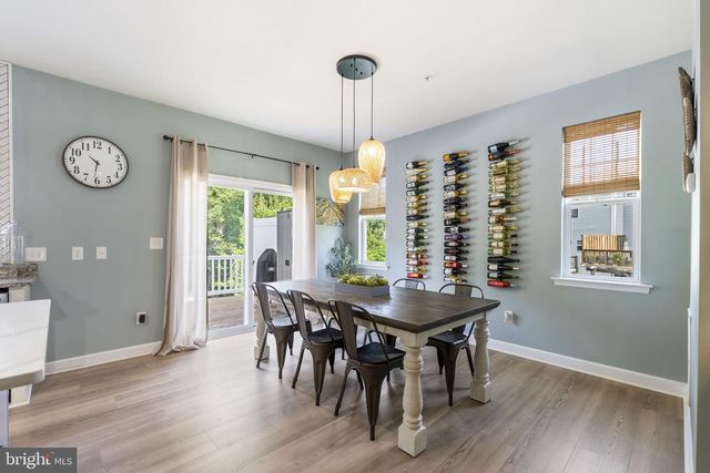 519 ENGLISH OAK LN, Prince Frederick, MD 20678