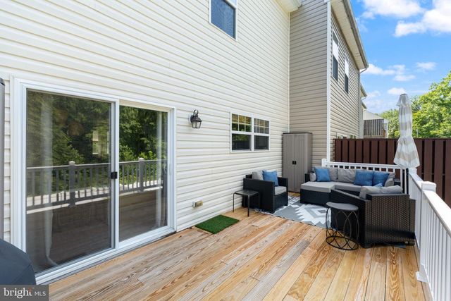 519 ENGLISH OAK LN, Prince Frederick, MD 20678