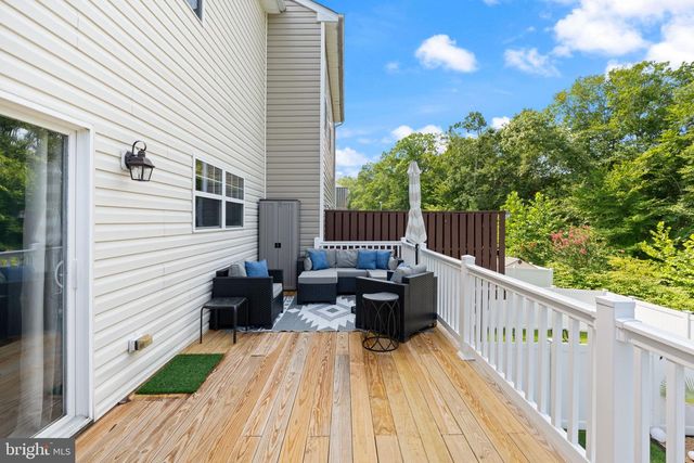 519 ENGLISH OAK LN, Prince Frederick, MD 20678