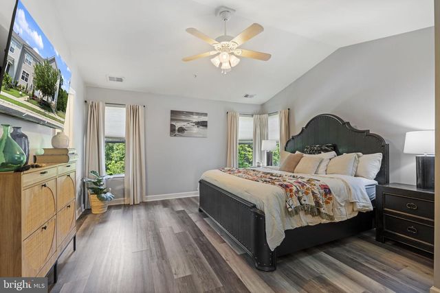 519 ENGLISH OAK LN, Prince Frederick, MD 20678