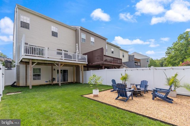 519 ENGLISH OAK LN, Prince Frederick, MD 20678