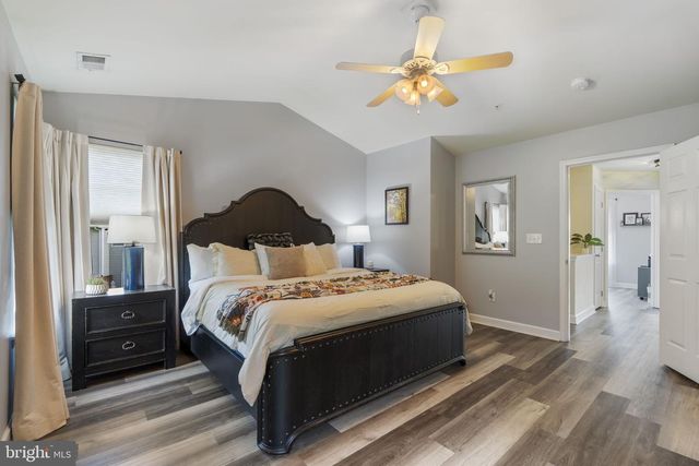 519 ENGLISH OAK LN, Prince Frederick, MD 20678