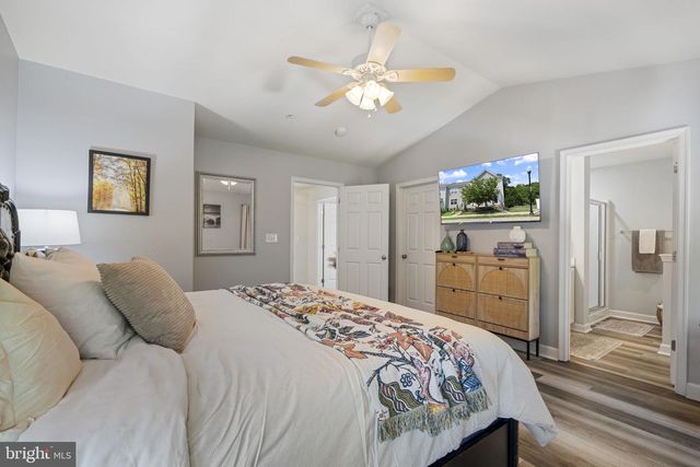 519 ENGLISH OAK LN, Prince Frederick, MD 20678