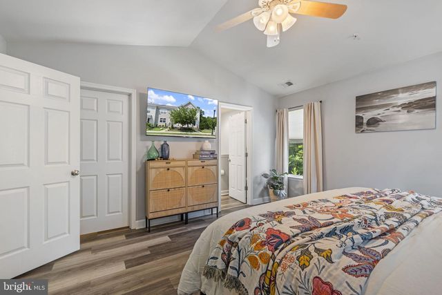 519 ENGLISH OAK LN, Prince Frederick, MD 20678