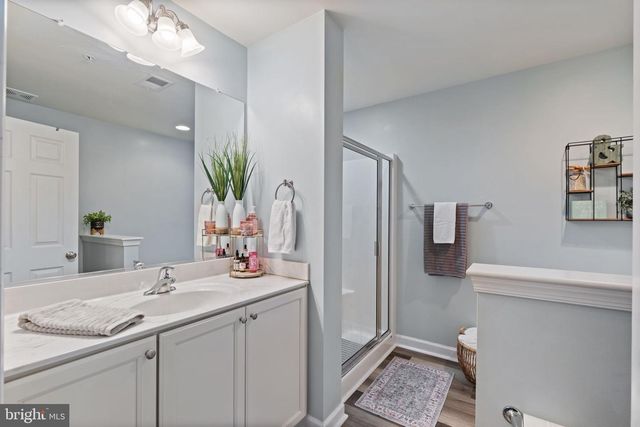 519 ENGLISH OAK LN, Prince Frederick, MD 20678