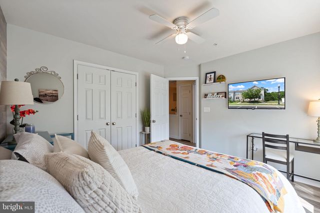 519 ENGLISH OAK LN, Prince Frederick, MD 20678