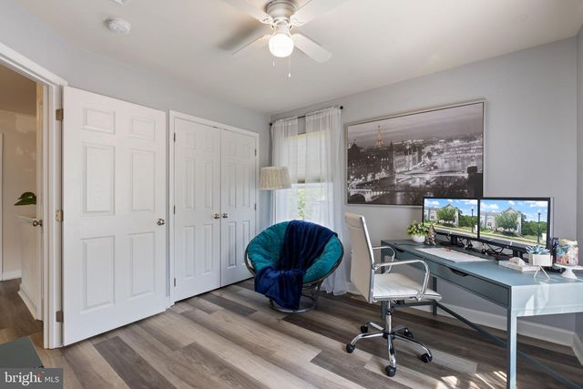 519 ENGLISH OAK LN, Prince Frederick, MD 20678