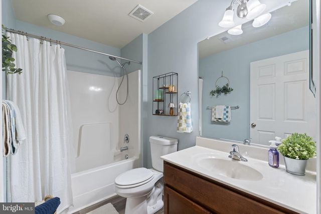 519 ENGLISH OAK LN, Prince Frederick, MD 20678