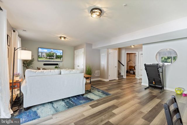 519 ENGLISH OAK LN, Prince Frederick, MD 20678