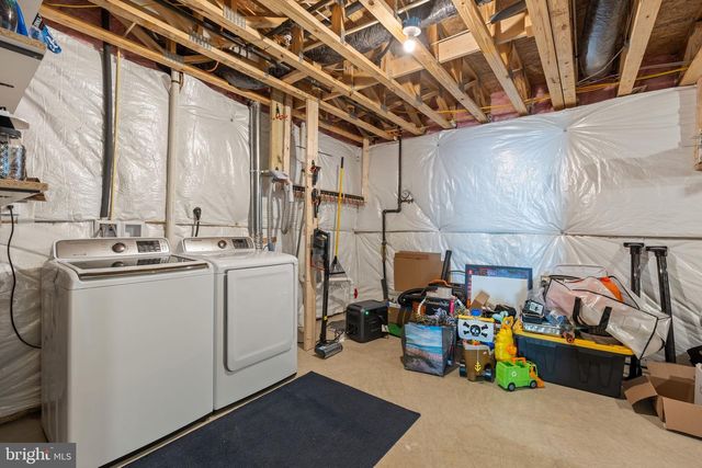519 ENGLISH OAK LN, Prince Frederick, MD 20678