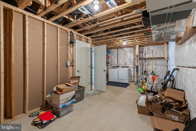 519 ENGLISH OAK LN, Prince Frederick, MD 20678