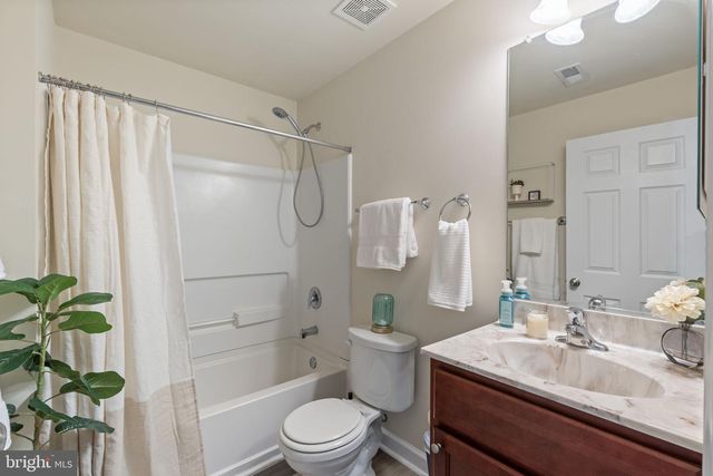 519 ENGLISH OAK LN, Prince Frederick, MD 20678