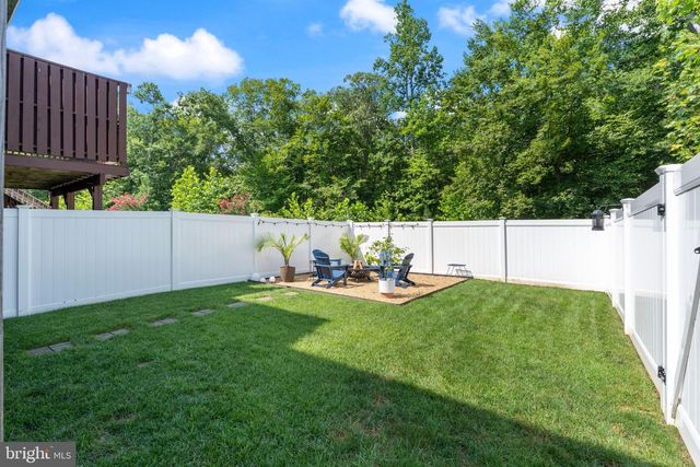 519 ENGLISH OAK LN, Prince Frederick, MD 20678