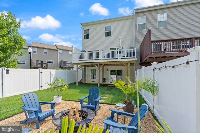 519 ENGLISH OAK LN, Prince Frederick, MD 20678