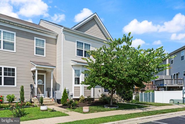 519 ENGLISH OAK LN, Prince Frederick, MD 20678