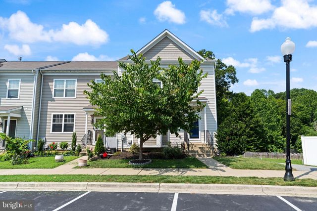 519 ENGLISH OAK LN, Prince Frederick, MD 20678